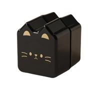 Genérico Magnetic Aquarium Cleaner, Strong Magnet Algae Scraper & Fish Tank Brush, Durable Aquarium Scrubber, Cleaning Tool for Saltwater Freshwater Gravel Sand Water Stains Dirt Maintenance