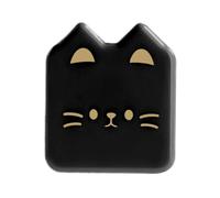 Genérico Magnetic Aquarium Cleaner - Strong Magnet Algae Scrapers | Fish Tank Brush Aquarium Scrubbers | For Saltwater Freshwater Gravel Sand Water Stains Dirt Maintenance