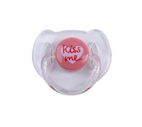 Genérico Magnetic Doll Pacifier - Reborn Doll Accessory | Pretend Play