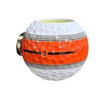 Genérico Magnetic Golf Ball Rest Golfer Outdoor Accessory Golf Ball Design