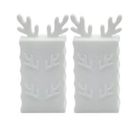 Genérico Magnéticas para - Resistentes A La Intemperie para De Exterior, Toldos De Balcón Y Patio, Cenadores, Tiendas De Campaña, Pérgolas Y Marquesinas De Jardín | Magnétic