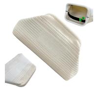 Genérico Mahjong Bag, Tile Storage Case, Game Carrying Bag