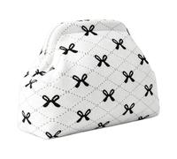 Genérico Mahjong Bag, Tile Storage Case, Game Carrying Bag
