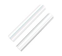 Genérico Mahjong Card Line Reader | 15.5x1cm Effortless Clear Compact Precise Aiming,Dependable Reader For Guiding Line - For Seniors Players Hobbyists Family Gathering Party Home Community Center