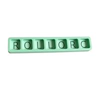 Generico Mahjong Guía de seguimiento para un jugador