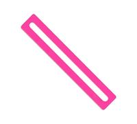 Genérico Mahjong Line Reader,Mahjong Line Guide Rules for Beginners - Portable Mah Jongg Accessories for Friends Family Teens Boys Girls Men Women Husband Wife Son Daughter Youth