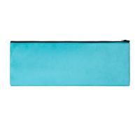 Genérico Mahjong Storage Bag - Lightweight Portable Design, Zipper Closure, Travel Carry Organizer Pouch, Compact Game Tile Holder Case | Mahjong Pouch, Home Daily Outdoor Traveling