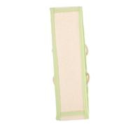 Genérico Maleza lavar drenar lavado suave manguera esponja exfoliante esponja natural depurador de espalda exfoliante para ducha exfoliante de espalda para ducha cuerda de nailon