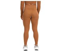 Genérico Mallas Deporte Mujer, Leggings Mujer Push Up Cintura Alta Elasticos Suaves Cómodos Ajustado Yoga Pantalones Largos Básico Secado Rápido Talla Grande Sin Costuras Pilates Jogging Pantalon