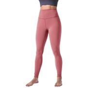 Genérico Mallas Deporte Mujer,Mallas Push up,Ropa de Entrenamiento sintética elástica con Completa Libertad de Movimiento