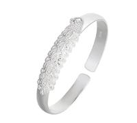 Genérico Maman Pulsera Pulsera Elástica Anillos Woven Rope Pulsera Suitable As A Birthday For Your Message Ancho Pulsera Joyería, talla única, Metal, No Gemstone