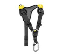 Genérico MAMIGA - PETZL TOP TORSO PARA AVAO EN361 SEQUOIA SRT 22.353.800