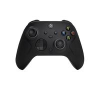 Genérico Mando Inalámbrico Para XBOX Serise X/S Gamepad Con 2.4G Receptor Inalámbrico Antideslizante Rocker Gaming Mango para PC Gamepad Accesorios