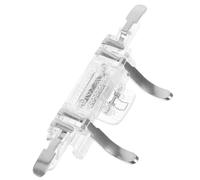 Genérico Mando Para Móvil, Controlador Para Móviles, Accesorios De Juego Portátiles Para Consola Portátil Hogar Dormitorio Uso Diario Viajes Niños Y Niñas