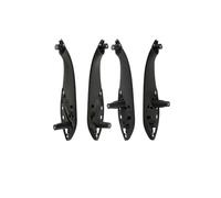 Genérico manejar Piezas De Automóvil Manijas De Puertas Interiores Manija Puerta Interior Piezas De Repuesto Para Serie 3 4 F30 F31 F80 F32 F34 F82(Style 2)