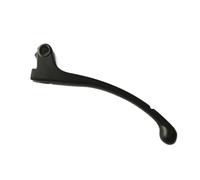 Genérico Maneta de embrague mano Freno delantero para Benelli TNT150 BN125 BN150 para 180S para Keeway(Clutch lever)