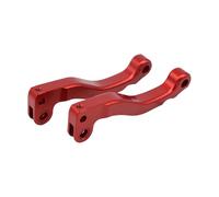 Genérico Manetas de freno izquierda y derecha para motocicletas motos para cross SUR-RON.Piezas universales para SurRon, Sur Ron(3)