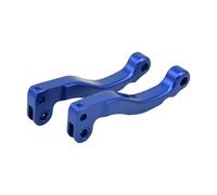 Genérico Manetas de freno izquierda y derecha para motocicletas motos para cross SUR-RON.Piezas universales para SurRon, Sur Ron(2)