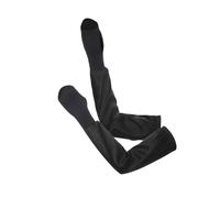 Genérico Mangas De Protección Solar Para Brazos: Cómodas Fundas Para Protección Solar, Uso Cómodo Durante Todo El Día | Para Béisbol Deportes Fútbol Voleibol Correr Jardinería Al Aire Libre V