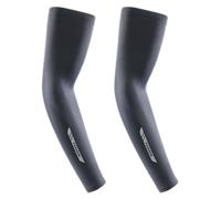 Genérico Mangas para brazos,Mangas para brazos para verano | de brazo de verano para mujer para protección solar, UV UPF50+ para deportes al aire libre para senderismo, excursiones, escalada, cond