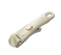 Generico Mango De Olla Extraíble - Accesorio De Mango Desmontable, Reemplazo De Ollas | Esposa De Sartén Ergonómica, Accesorio De Asistencia, Soluciones De Cocina Para Casas De Campo