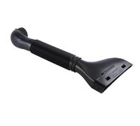 Genérico Manguera Admisión Auto Tubo De Conducto De Entrada Aire Coche Piezas De Automóvil A2660940287 2660940287 para Mercedes para Benz W245 Clase B Entrada Aire Coche