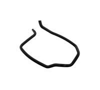 Genérico Manguera De Enfriamiento Motor Automotriz Agua refrigerante para Coche 1323C4, depósito de tubería para Manguera para 307CC SW C4