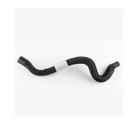 Genérico Manguera De Enfriamiento Motor Automotriz LR000933 Expansión para Tanque para radiador para Manguera para Motor al depósito de desbordamiento para tubería para LR2 3.2L