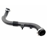 Genérico Manguera De Turbo del Intercooler para R&enault para Megane II para Scénic II 1.9dCi 2002-2021 8200201617 8200502920 Manguera Turbo