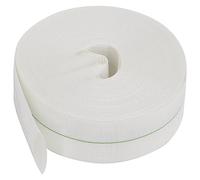 Genérico Manguera Plana PE 100 m 2",Bricolaje,Fontanería,Conductos de abastecimiento y mangueras-151809