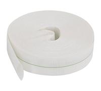 Genérico Manguera Plana PE 25 m 1,5",Bricolaje,Fontanería,Conductos de abastecimiento y mangueras-151804