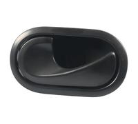 Genérico Manija de puerta interior para Renault Master MK3 para Megane II 03-08 Clio Scenic para Citroën manija de la puerta del coche en el interior(Left 4420374)