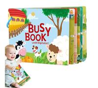 Genérico Manipulatives Base Ten Blocks - 8.27 Inches Interactive Counting and Math Toy Preschoolers, Teaching Number Sense, Place Value, Early Stem Skills, Ideal for Classroom or Home Learning