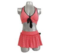 Genérico Maniquí Inflable - Modelo Grandeur Nature Inflable - Accesorios de Presentación de Vestidos para Fotografía Halloween Vitrina Ropa Encimera Tienda