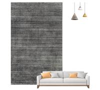 Genérico Manta Calefactora con Temporizador, Varios Ajustes De Temperatura, Plegable, Segura para Los Niños Y Apta para Uso Doméstico En Interiores, 220 V,80CM*160CM