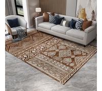 Genérico Manta Calefactora Ultrasuave, Manta Calefactora Eléctrica Impermeable con Mando A Distancia, Manta Calefactora Segura para Niños Y Mascotas, 220 V,80CM*160CM