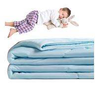 Genérico Manta Fría para Personas Que Duermen Calor, Manta Ligera Fría, Cubrecama Transpirable y Cómoda para Hogar Dormitorio Sofá Cama Tiempo Caluroso