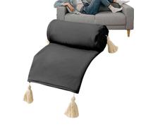 Genérico Manta Térmica Portátil - Calentador Corporal Eléctrico de 3 Velocidades | Chal Manta Eléctrica Abrigo Térmico,para Oficina Hogar Viajes Invierno Interior Cuello Hombro Camping Exterior