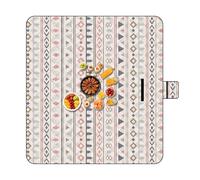 Genérico Mantas De Picnic,Alfombrilla Plegable Antiarena 200 x 200 cm - Esterilla De Playa 3 Capas,para Camping Aire Libre Viajes Jardín Césped Parque Terraza y Festivales