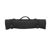 Genérico Mantas de Picnic | para Exteriores,Impermeable Resistente a la Plegable Portátil con Asa para Niños Adultos Familia Festival Viaje Excursiones