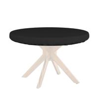 Genérico Mantel | Impermeable Portátil Protectora | s para Mesas de Picnic,para Interior Playa Camping Barbacoa Comedor Patio Balcón Terraza