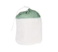 Genérico Mantles For Lantern - 10 Piece Replacement Covers, High Brightness U-Shape Gas Lamp Mantles - Durable Single-End Mesh, Outdoor Camping & Indoor Light Decor