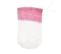 Genérico Mantles For Lantern - 10 Piece Replacement Covers, High Brightness U-Shape Gas Lamp Mantles - Durable Single-End Mesh, Outdoor Camping & Indoor Light Decor