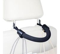 Generico MANUSI Fallo de cable del pisto del coche - MANORA DE REGISTRO DE SEXTO PARA COCHE, PROPIEDAD DE RECORRIDO DE RUTA PARA CASAS, ACCESORIOS INTERIORES AUTOMICADOS