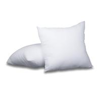 Genérico MARCAVI | 1 Relleno Cojín 30x50 Mullido Tejido Suave Ideal Descanso y Decoración - Relleno Cojín Interior Ligero y Resistente, Adaptable Fundas sofá, Cama, Respaldo