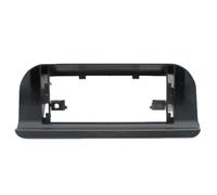 Genérico Marco de Radio de Coche Kit De Tablero Estéreo Android De 12,3 Pulgadas para Toyota para Corolla para Levin 2019-2024 con Adaptador Fascia para Marco Coche Canbus Panel Salpicadero