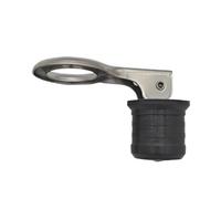 Generico Marine Accessory Kit - Camping Fishing Lake, Pontoon Watertight Protection, Resistant Fitting, Secure Threaded | Effective Safety Solution for Watercraft Floatation Systems