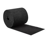 Genérico Marine Trailer Bunk Carpet - Anti-Slip Brushed Polyester Pad