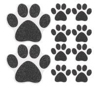 Genérico Marionetas de Mano para Niños y Adultos, Juguetes de Figuras Realistas para Cuentos, Juegos y Escuelas, 2 Unidades, Decorativas y Creativas