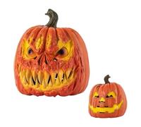 Genérico Máscara de Halloween, máscara de animales, Mascaras Cara Completa Carnaval, Mascaras Transpirable con Impresión 3D para Adulto Adolescente Fiesta de Carnaval Halloween Cosplay fiestas